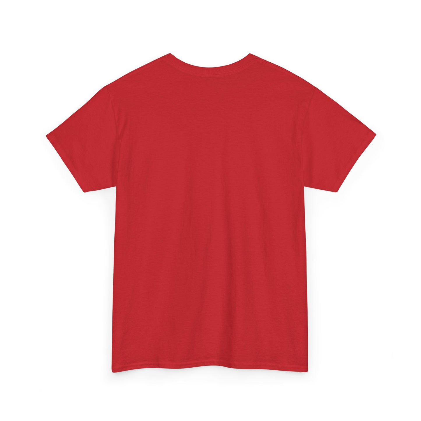 He Died For Our Sins Tee __ 10 Year Anniversary
