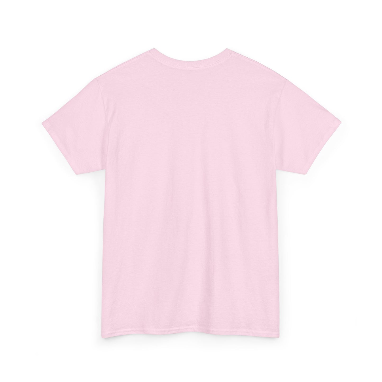 Still Out Tee — 10 Year Anniversary