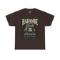 The Farewell Tour Tee — 10 Year Anniversary