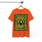 Never Forget Tee — 10 Year Anniversary