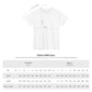 Never Forget Tee — 10 Year Anniversary