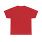 1999–2016 Memorial Tee — 10 Year Anniversary