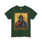 He Died For Our Sins Tee __ 10 Year Anniversary