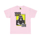 1999–2016 Memorial Tee — 10 Year Anniversary