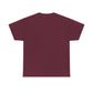 He Died For Our Sins Tee __ 10 Year Anniversary