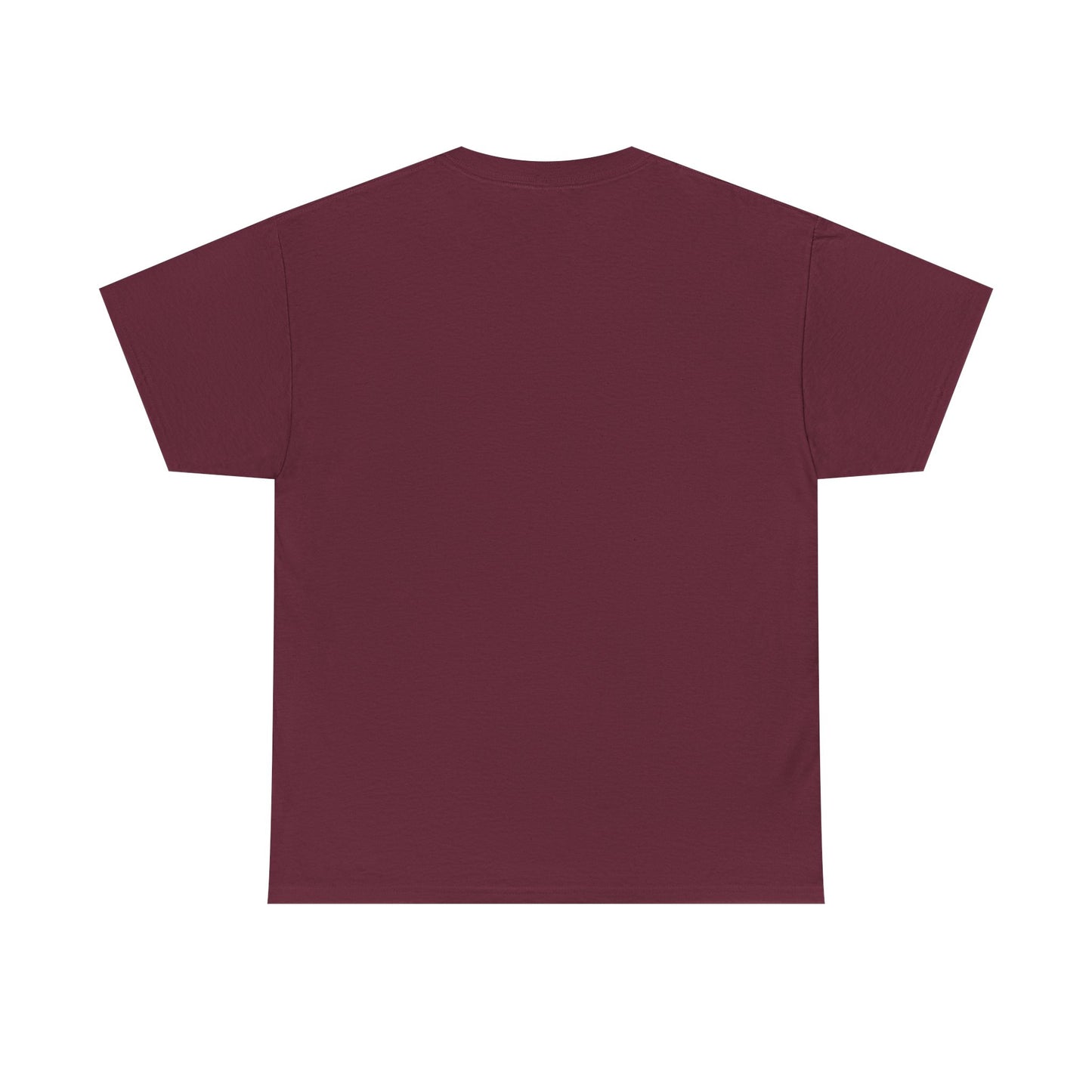 He Died For Our Sins Tee __ 10 Year Anniversary