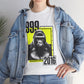 1999–2016 Memorial Tee — 10 Year Anniversary