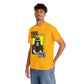 1999–2016 Memorial Tee — 10 Year Anniversary