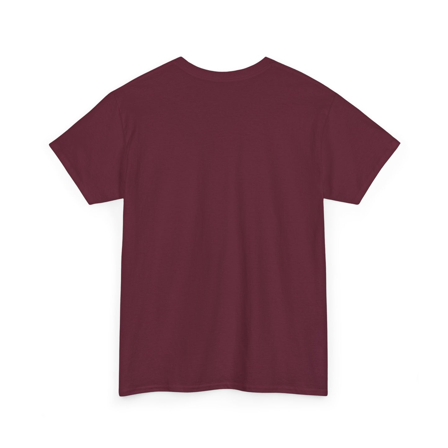 He Died For Our Sins Tee __ 10 Year Anniversary