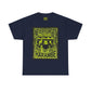 Never Forget Tee — 10 Year Anniversary