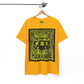 Never Forget Tee — 10 Year Anniversary