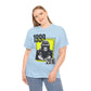 1999–2016 Memorial Tee — 10 Year Anniversary