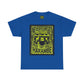 Never Forget Tee — 10 Year Anniversary