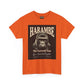 The Farewell Tour Tee — 10 Year Anniversary