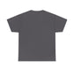 He Died For Our Sins Tee __ 10 Year Anniversary