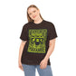 Never Forget Tee — 10 Year Anniversary