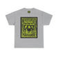 Never Forget Tee — 10 Year Anniversary