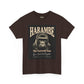 The Farewell Tour Tee — 10 Year Anniversary