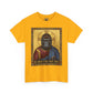 He Died For Our Sins Tee __ 10 Year Anniversary