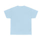 1999–2016 Memorial Tee — 10 Year Anniversary