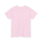 1999–2016 Memorial Tee — 10 Year Anniversary