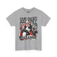 Still Out Tee — 10 Year Anniversary