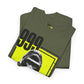 1999–2016 Memorial Tee — 10 Year Anniversary