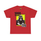 1999–2016 Memorial Tee — 10 Year Anniversary