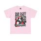 Still Out Tee — 10 Year Anniversary