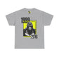 1999–2016 Memorial Tee — 10 Year Anniversary