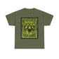 Never Forget Tee — 10 Year Anniversary