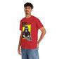 1999–2016 Memorial Tee — 10 Year Anniversary