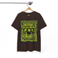 Never Forget Tee — 10 Year Anniversary