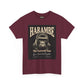 The Farewell Tour Tee — 10 Year Anniversary