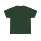 He Died For Our Sins Tee __ 10 Year Anniversary