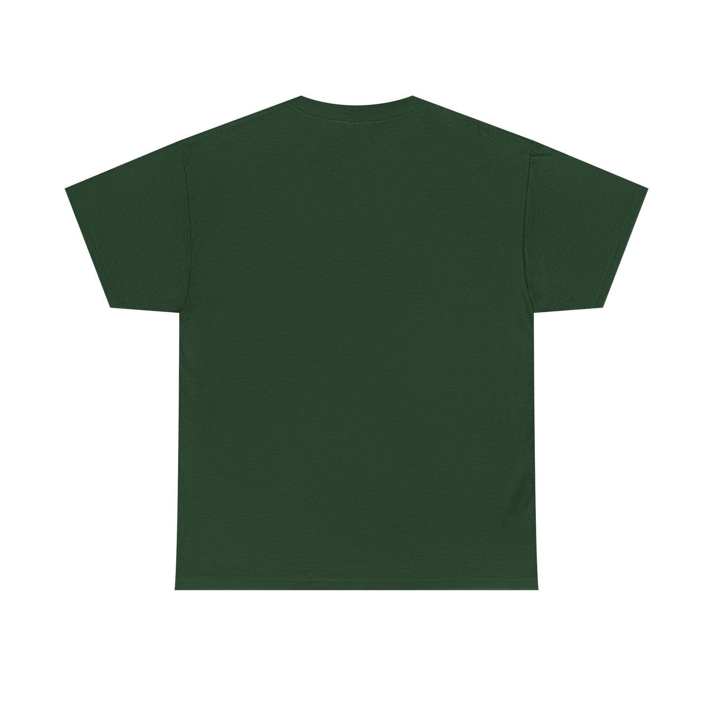 He Died For Our Sins Tee __ 10 Year Anniversary