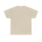 The Farewell Tour Tee — 10 Year Anniversary