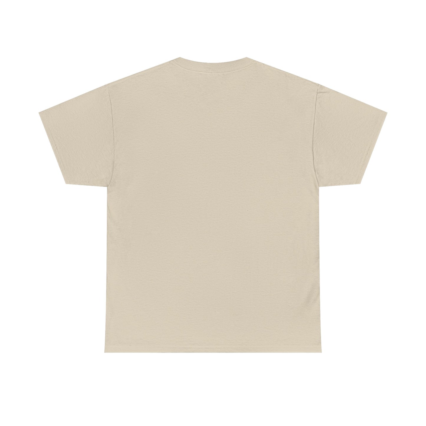 The Farewell Tour Tee — 10 Year Anniversary