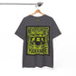 Never Forget Tee — 10 Year Anniversary