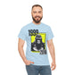 1999–2016 Memorial Tee — 10 Year Anniversary