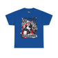 Still Out Tee — 10 Year Anniversary