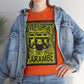 Never Forget Tee — 10 Year Anniversary