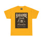 The Farewell Tour Tee — 10 Year Anniversary