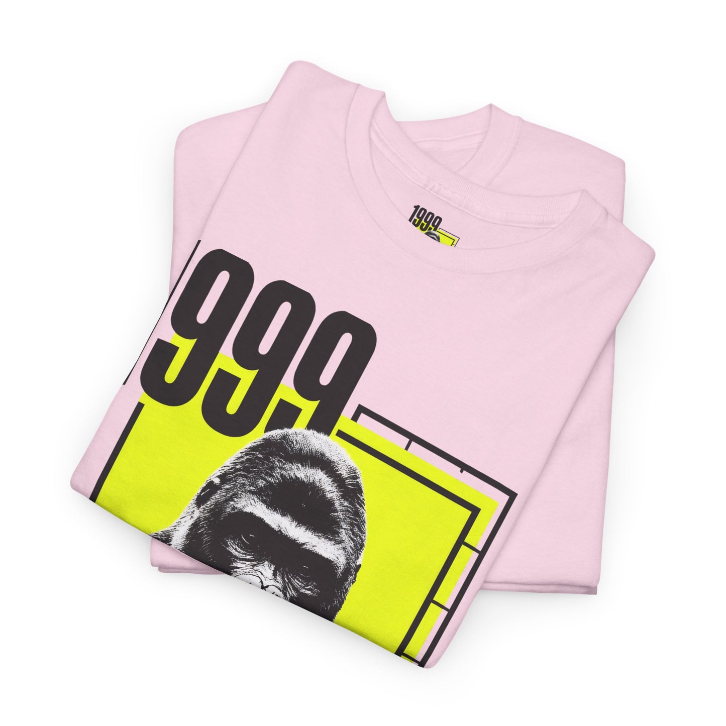 1999–2016 Memorial Tee — 10 Year Anniversary