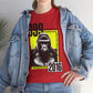 1999–2016 Memorial Tee — 10 Year Anniversary