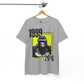 1999–2016 Memorial Tee — 10 Year Anniversary