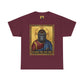 He Died For Our Sins Tee __ 10 Year Anniversary