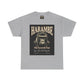 The Farewell Tour Tee — 10 Year Anniversary