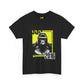 1999–2016 Memorial Tee — 10 Year Anniversary
