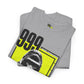 1999–2016 Memorial Tee — 10 Year Anniversary